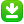 Download Audio File (MP3)